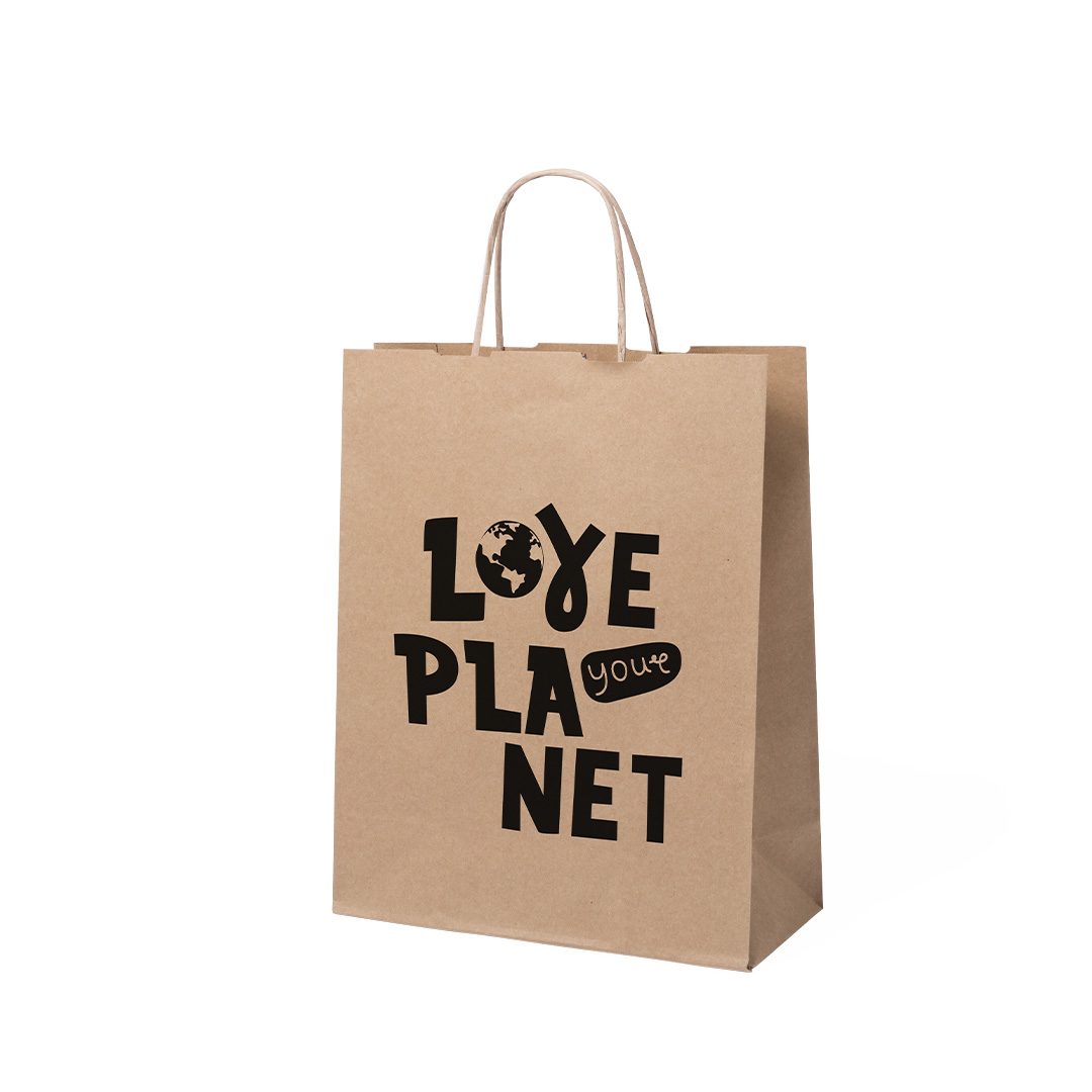 Tasche Loiles