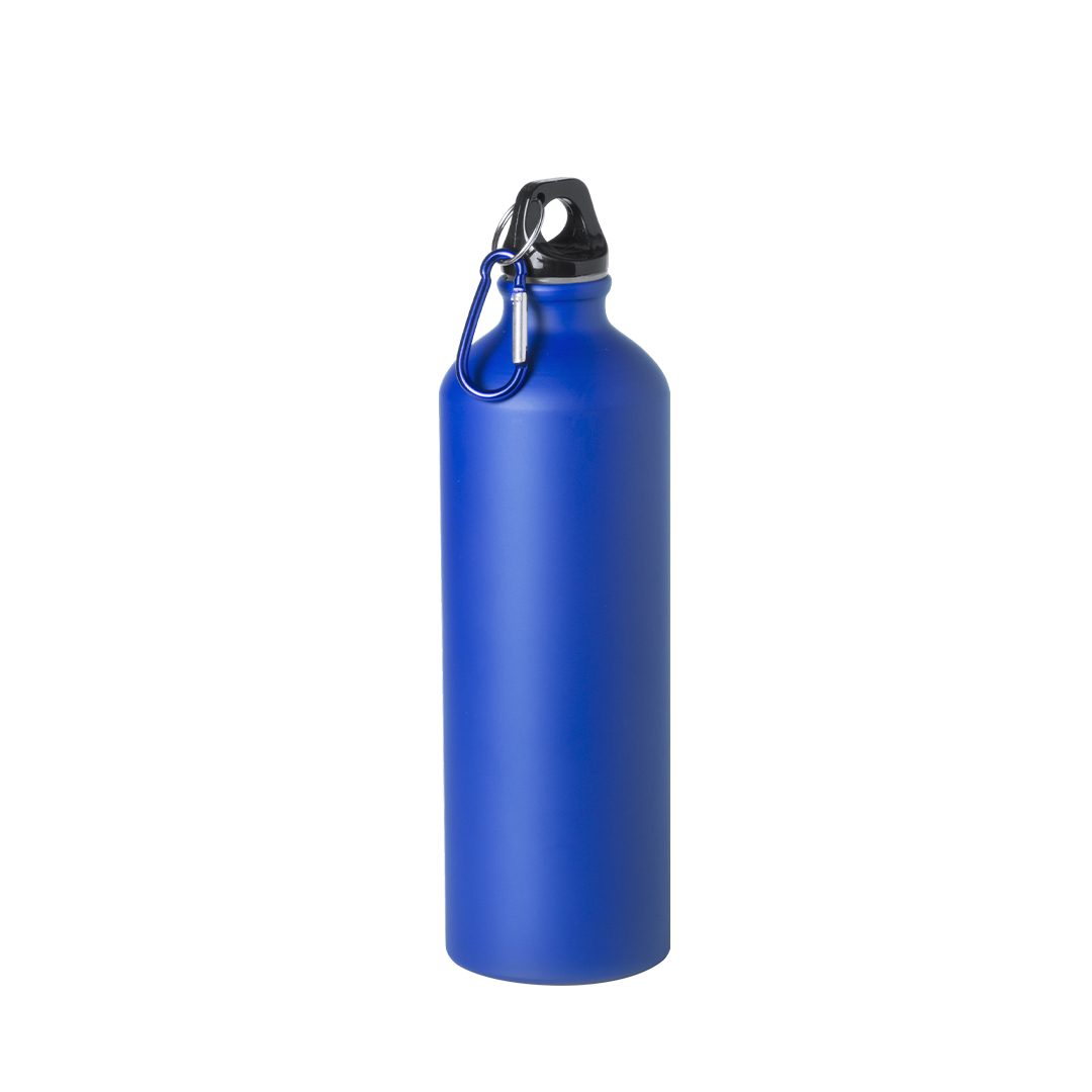 Trinkflasche Delby