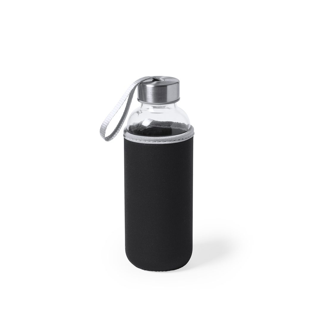 Trinkflasche Dokath