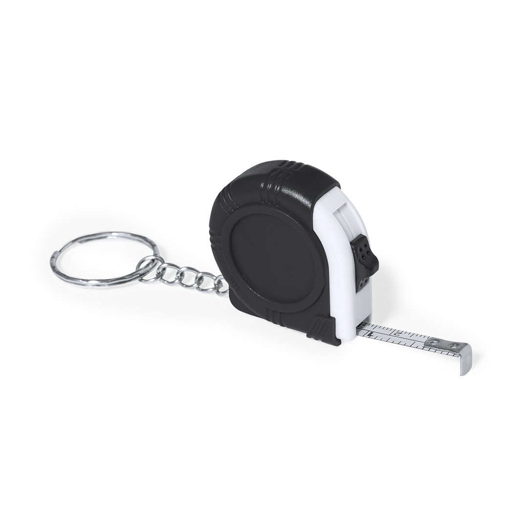 Maßband Harrol 1m