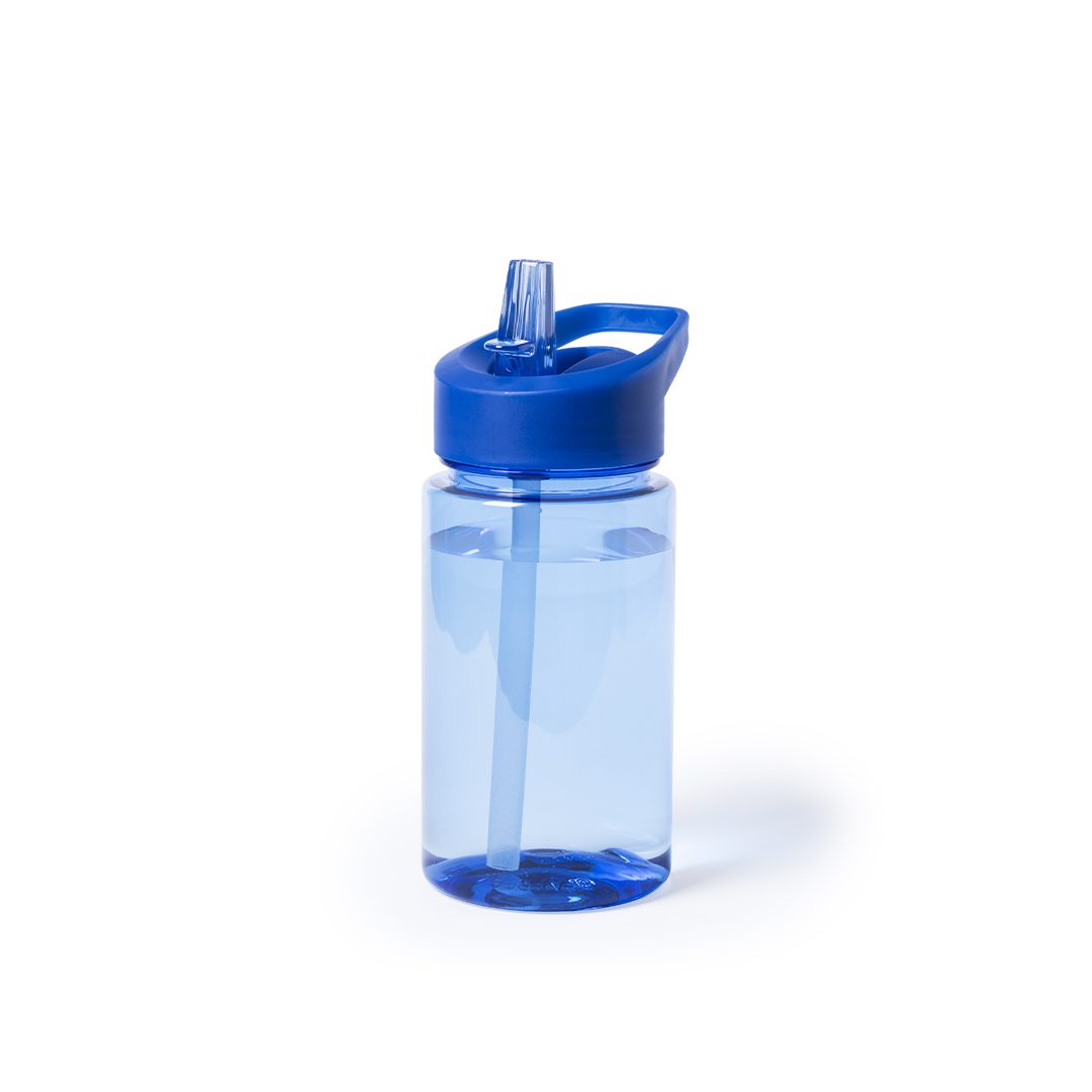 Trinkflasche Deldye