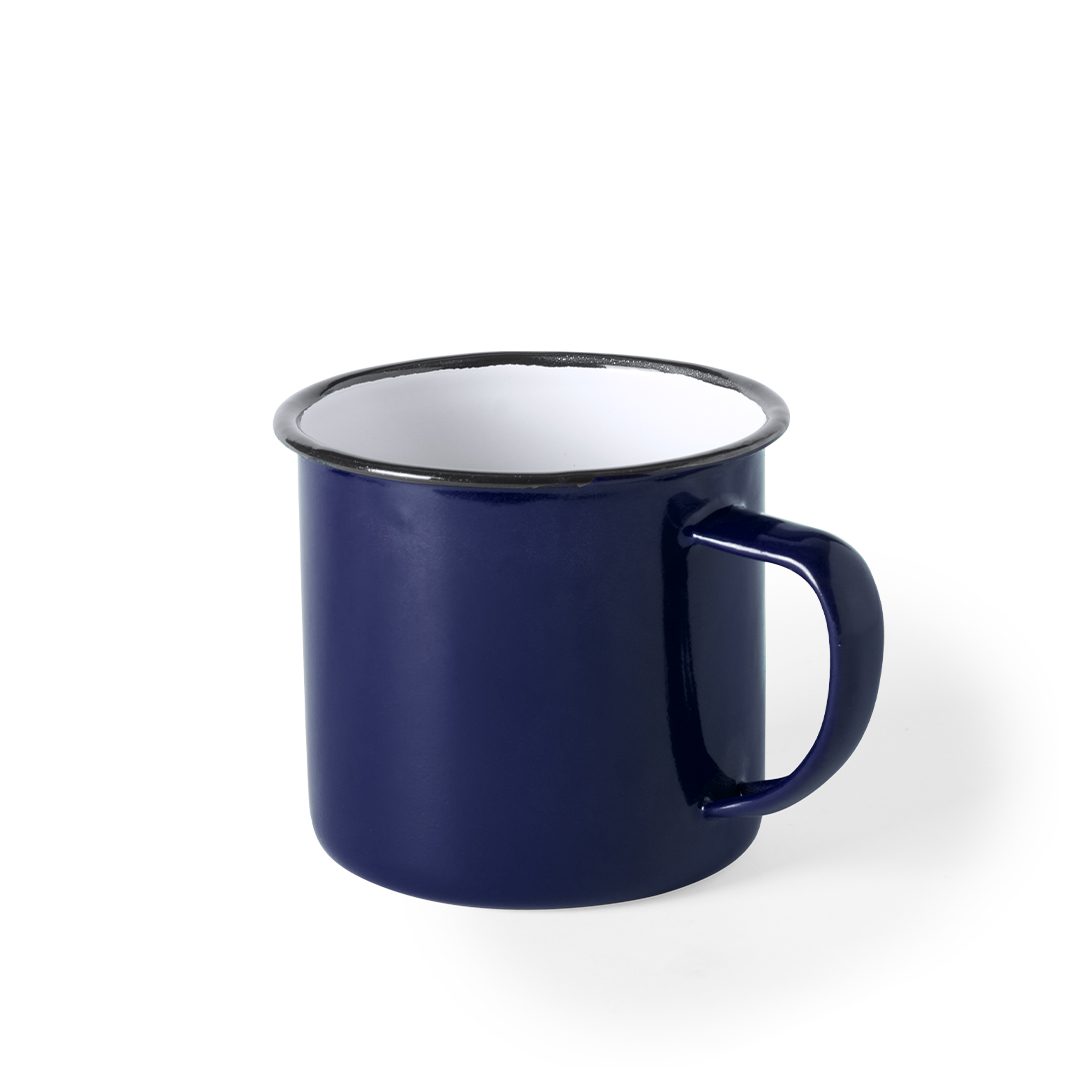 Tasse Wilem