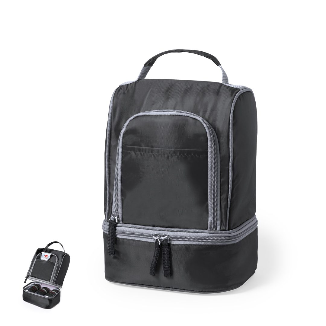 Kühltasche Listak