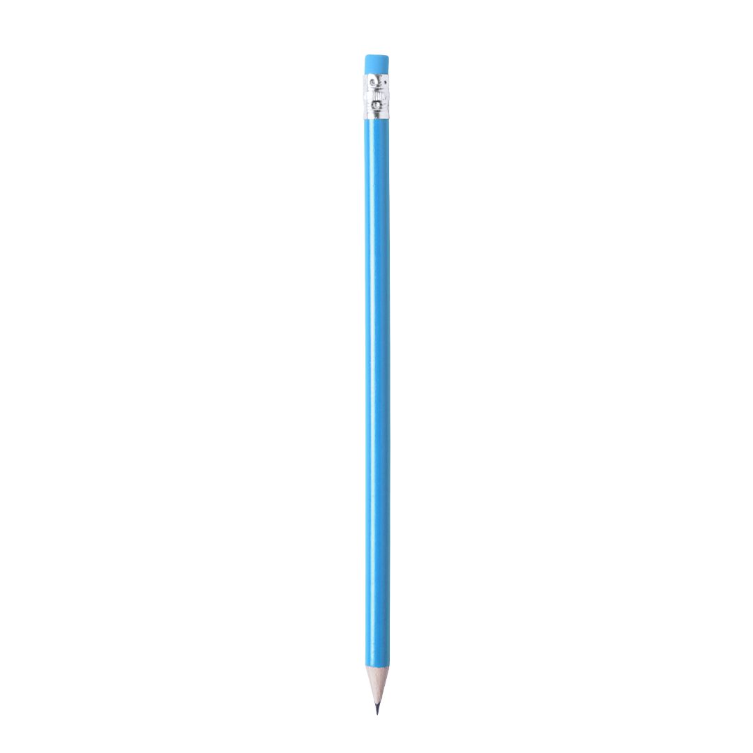 Bleistift Melart