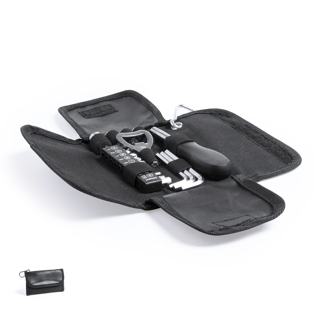 Werkzeug Set Congus