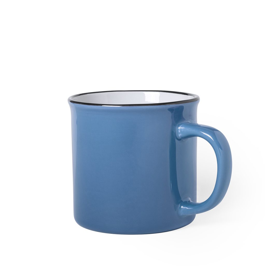 Tasse Sinor