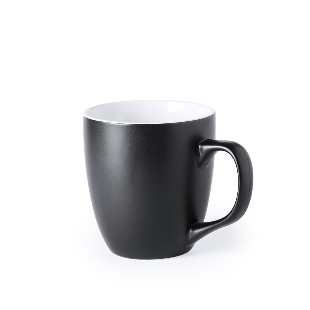 Tasse Mabery