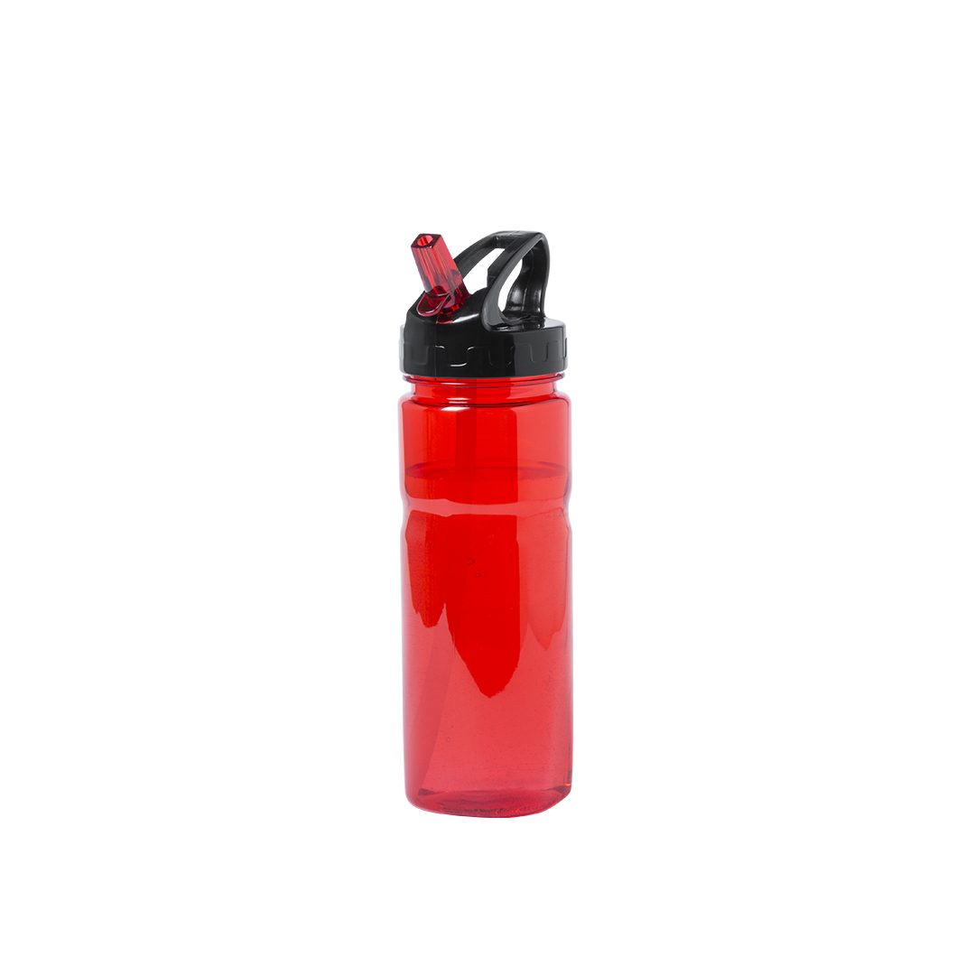 Trinkflasche Vandix