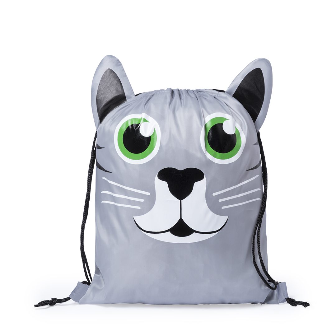 Rucksack Llorel