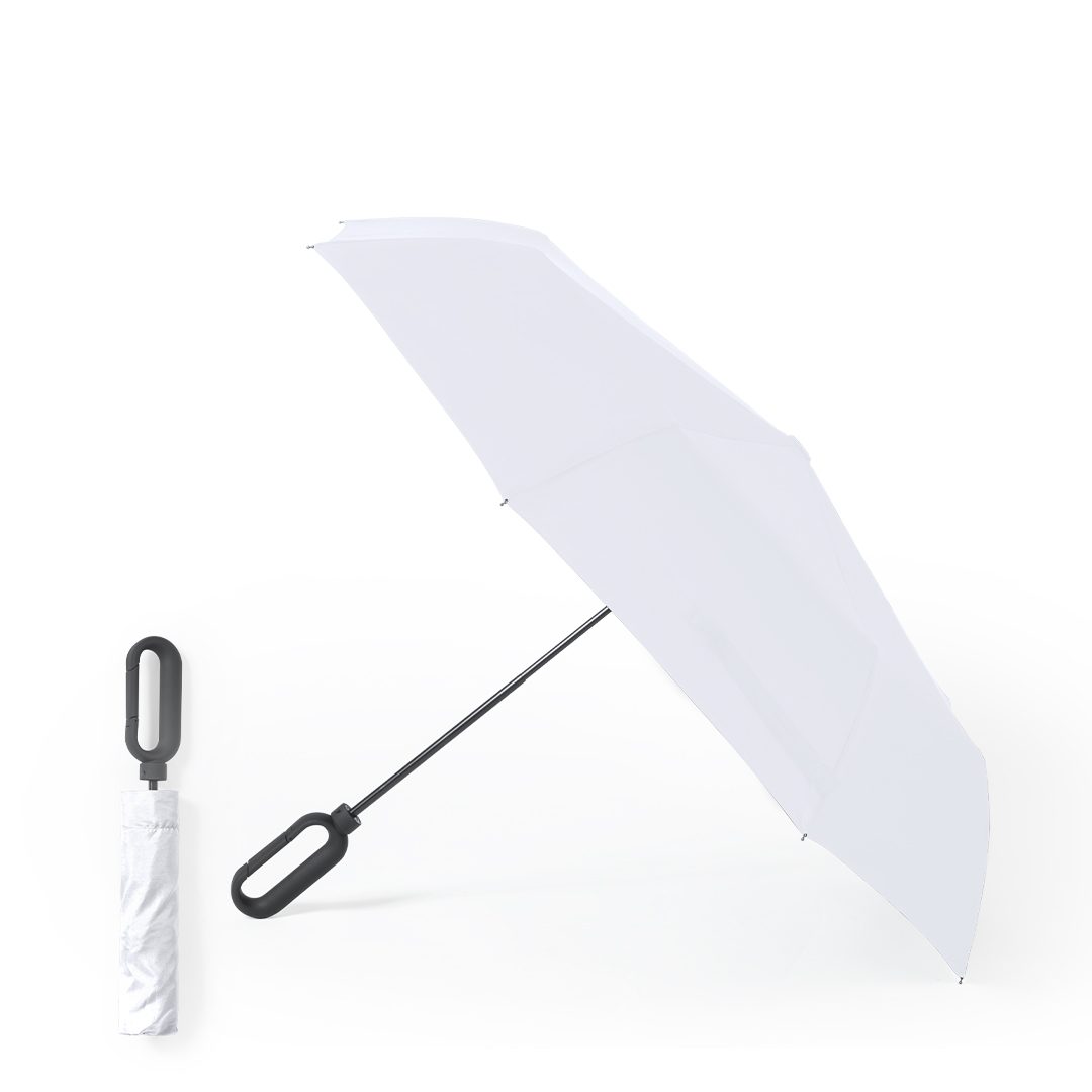 Regenschirm Brosmon