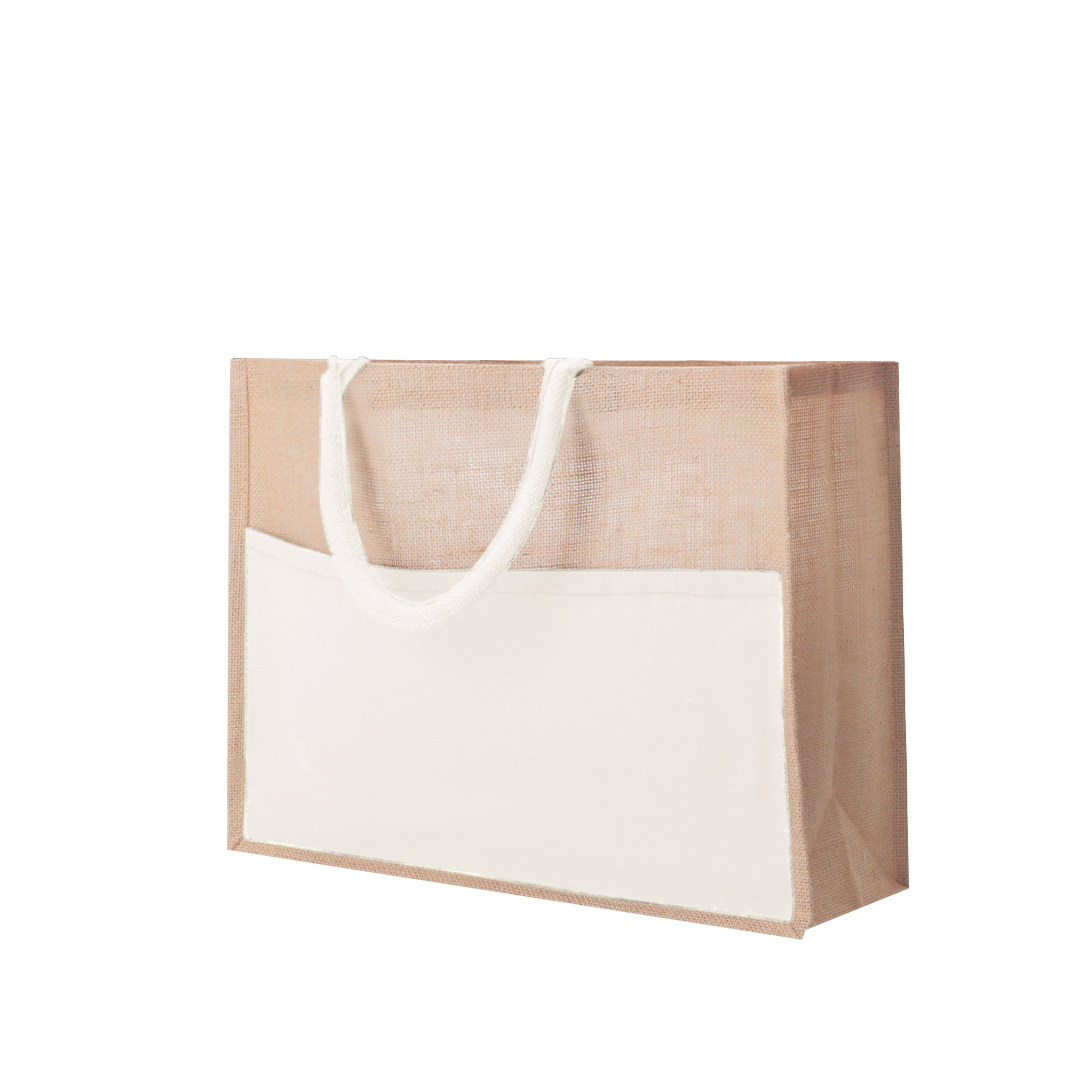Tasche Cekon