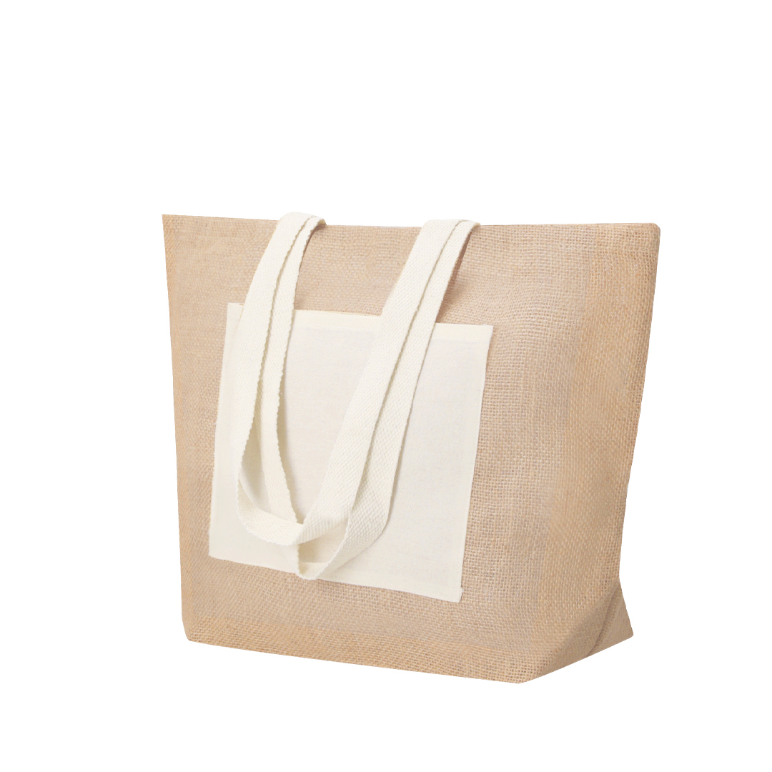 Tasche Farus