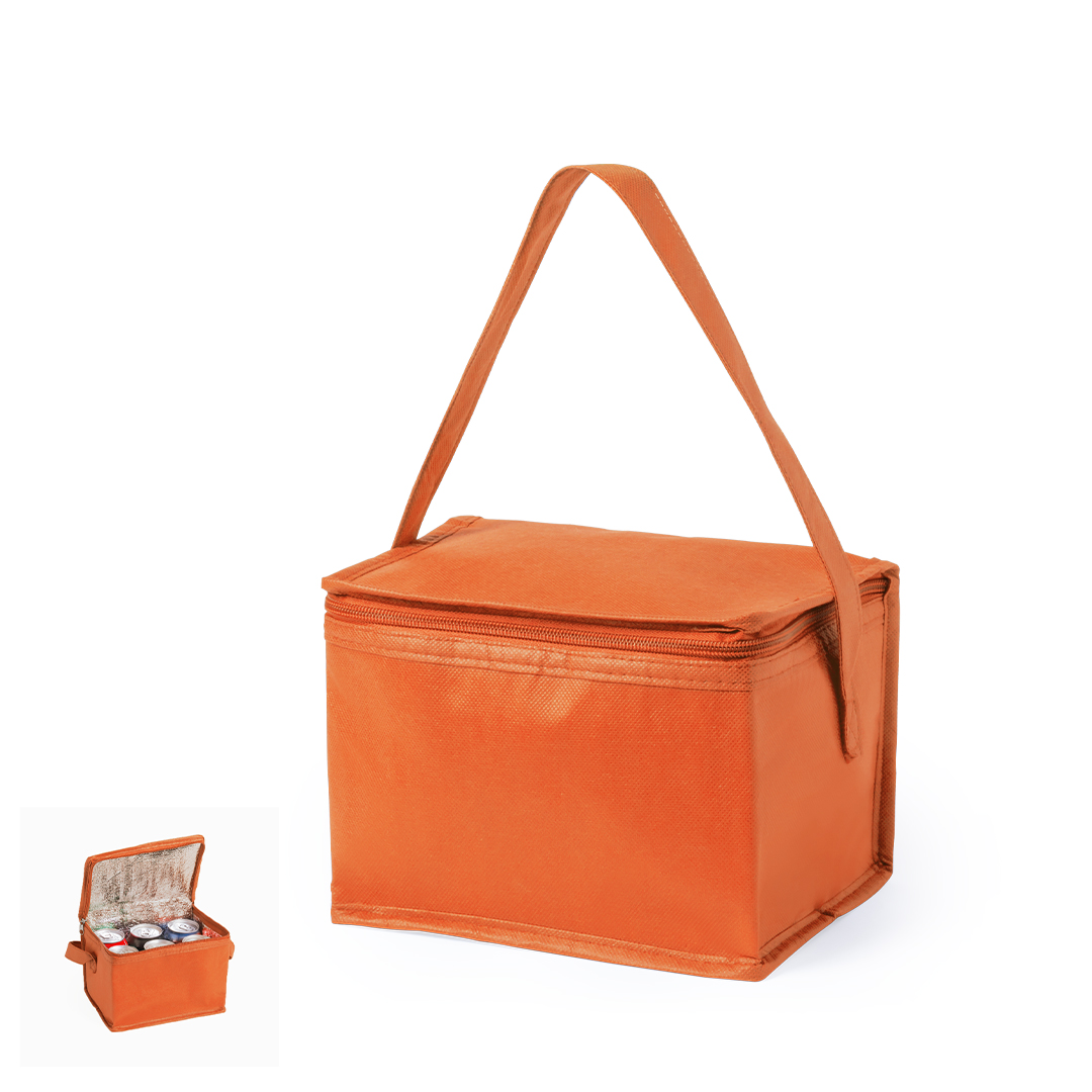 Kühltasche Hertum