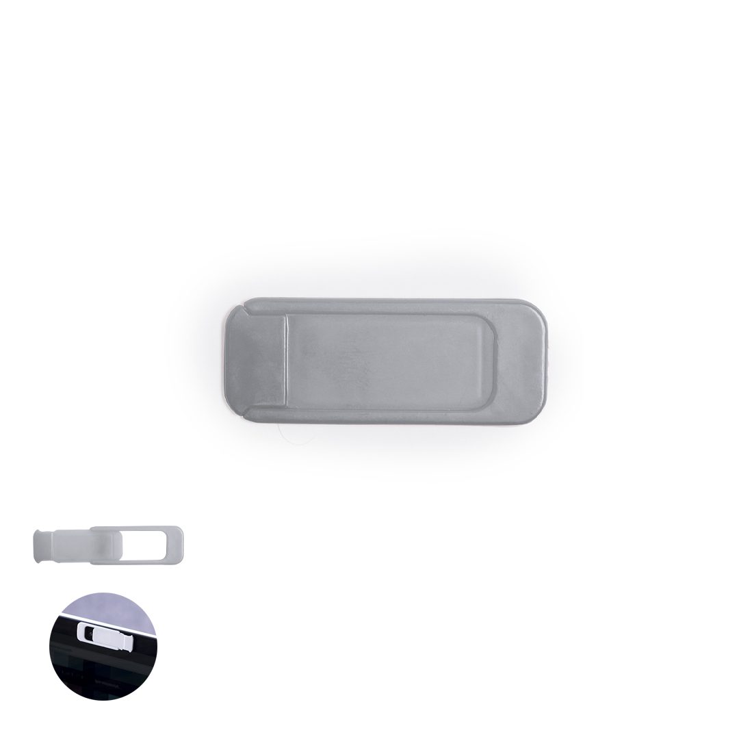 Webcam-Blocker Lacol