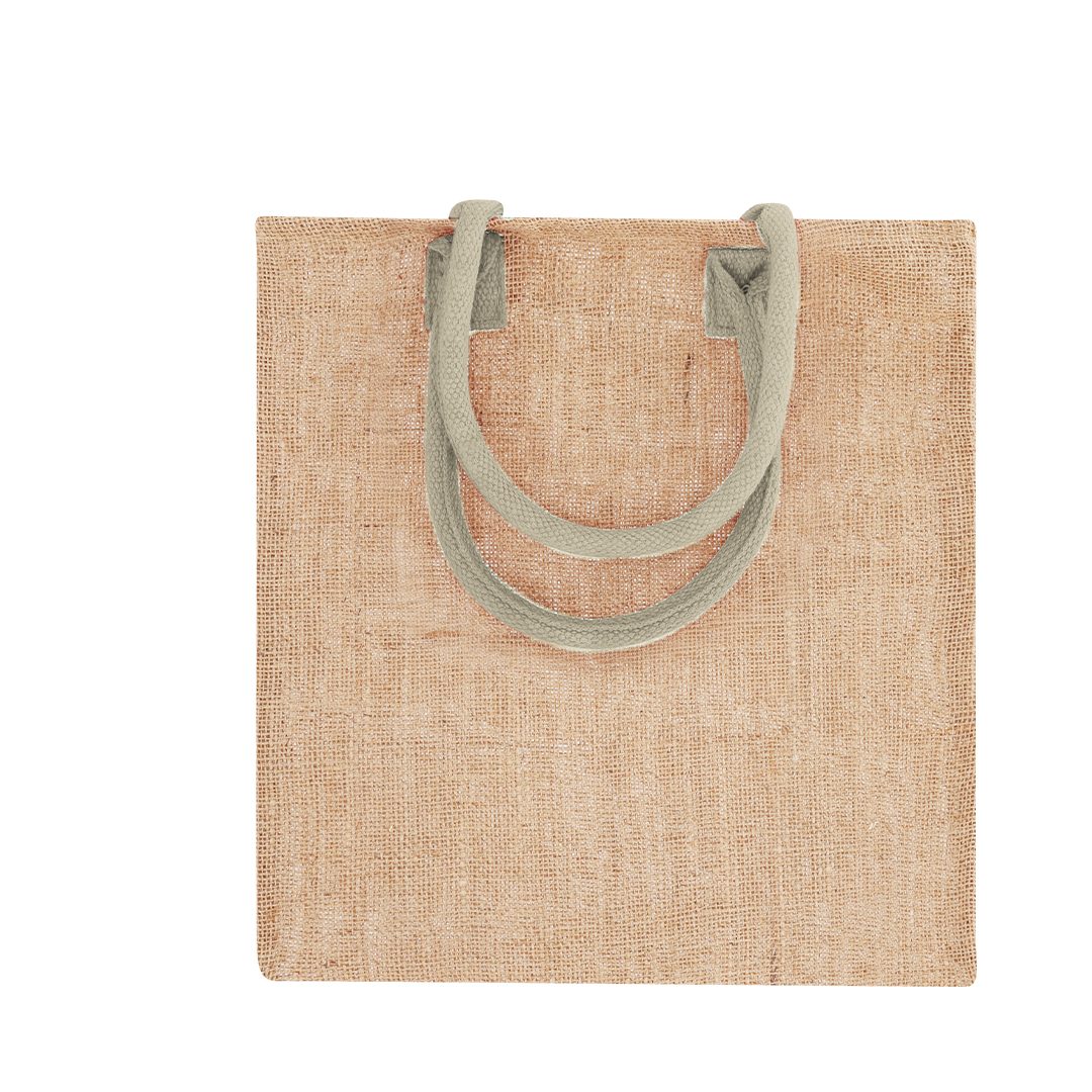 Tasche Kalkut