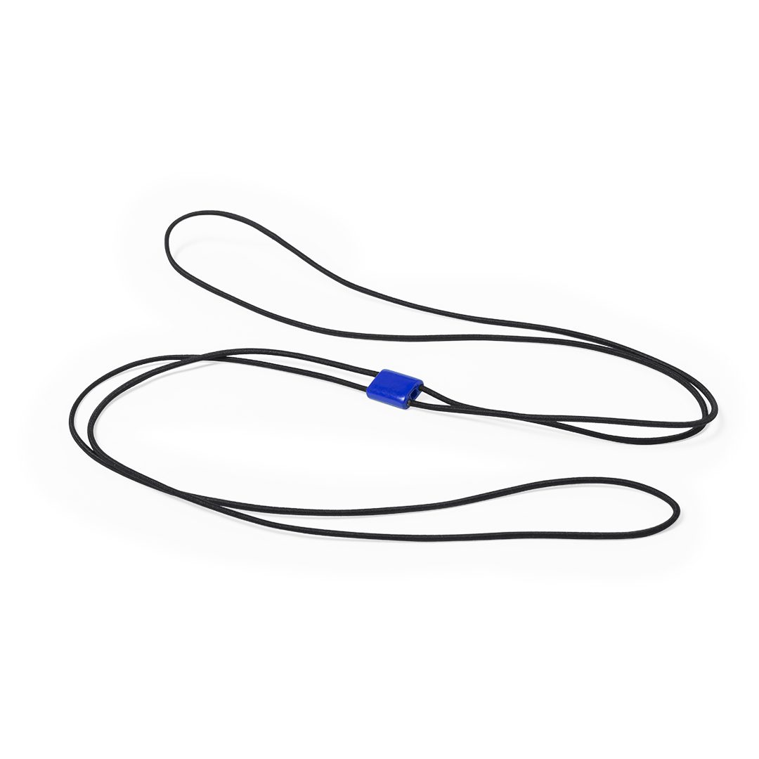 Gummiband Mansat
