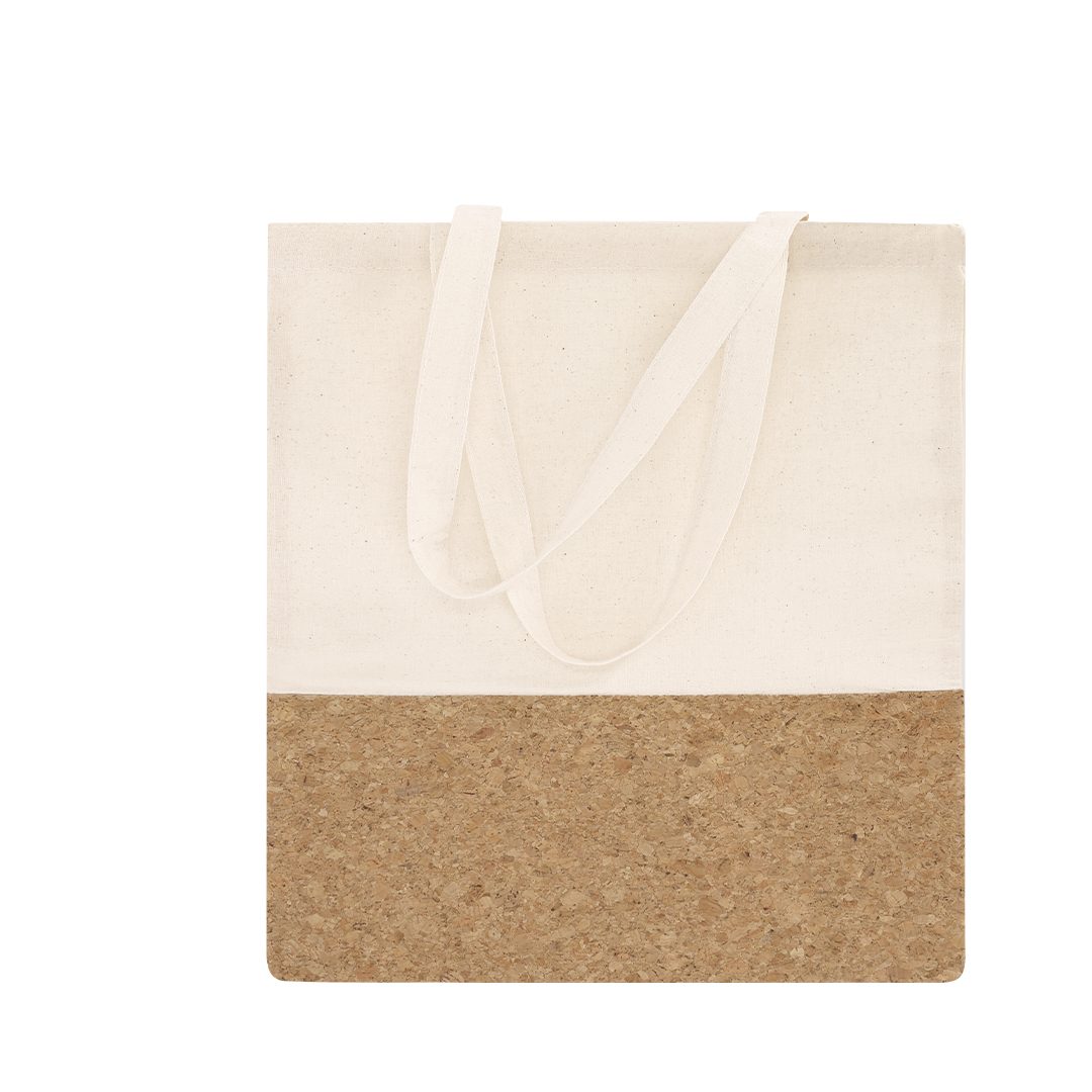 Tasche Tarlam