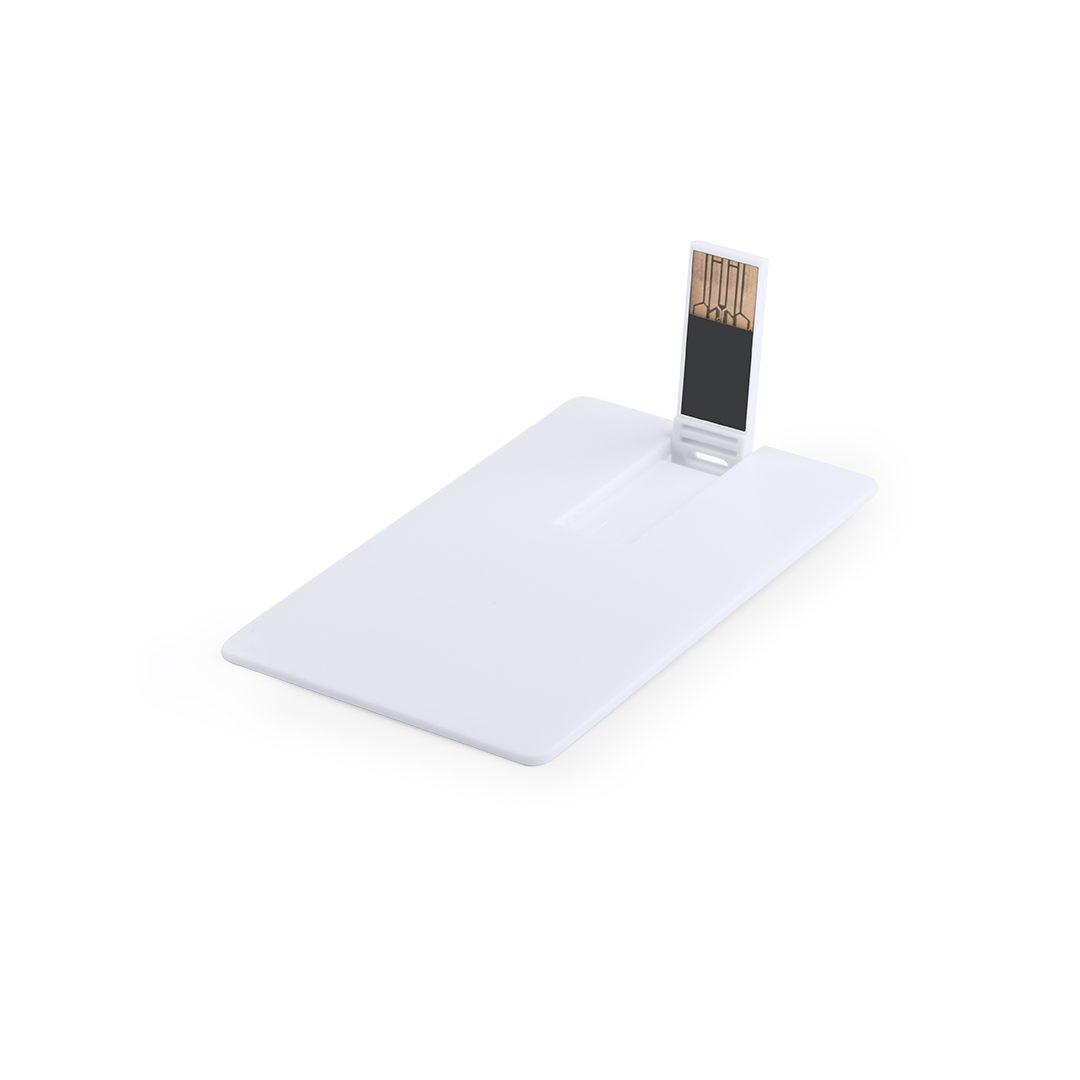 USB Speicher Sondy 16GB