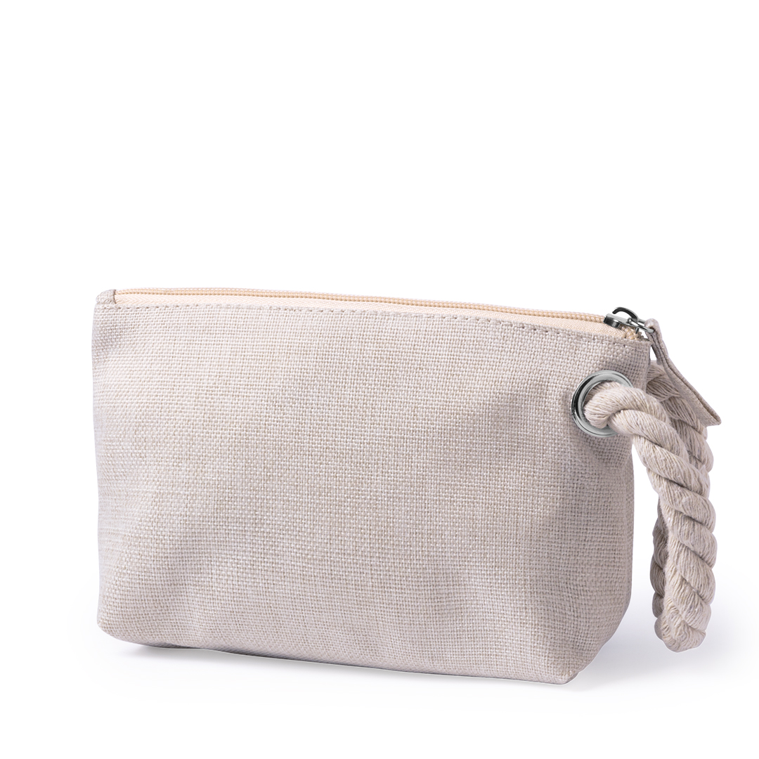 Kosmetik Tasche Babit
