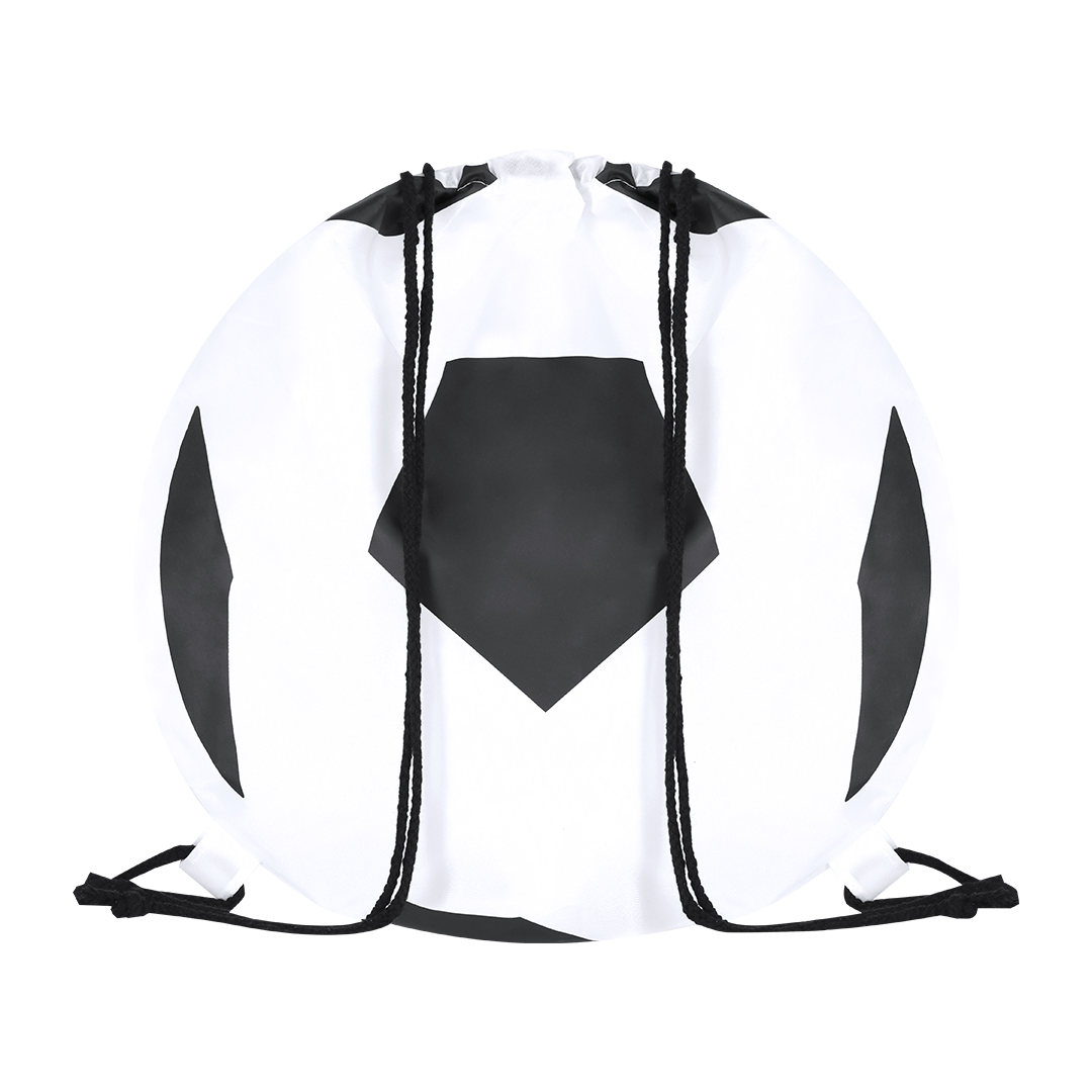 Rucksack Naiper
