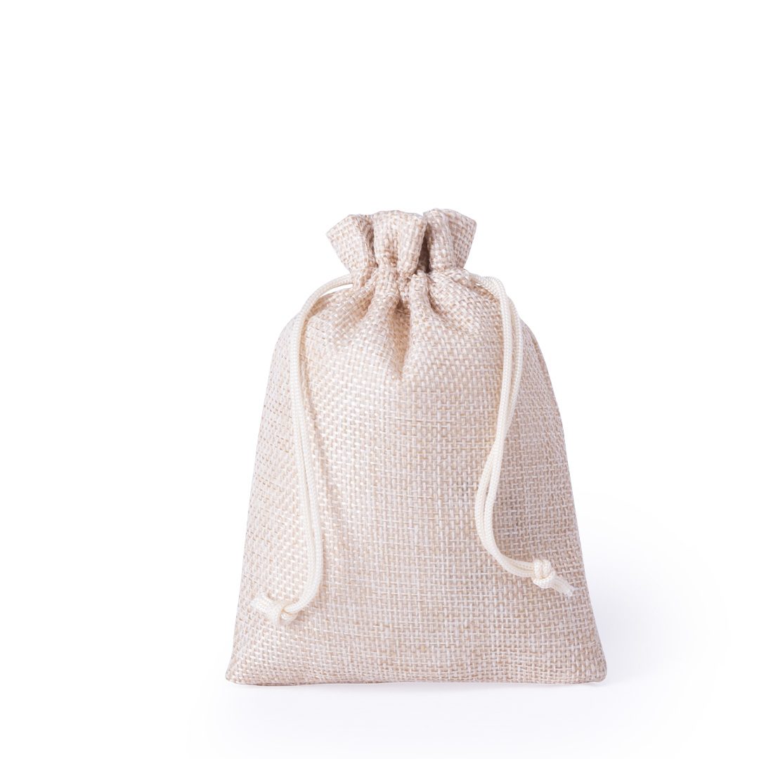 Tasche Dacrok