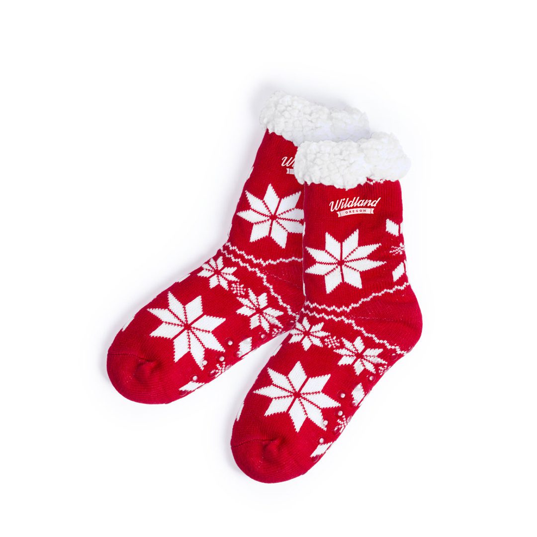 Socken Camiz