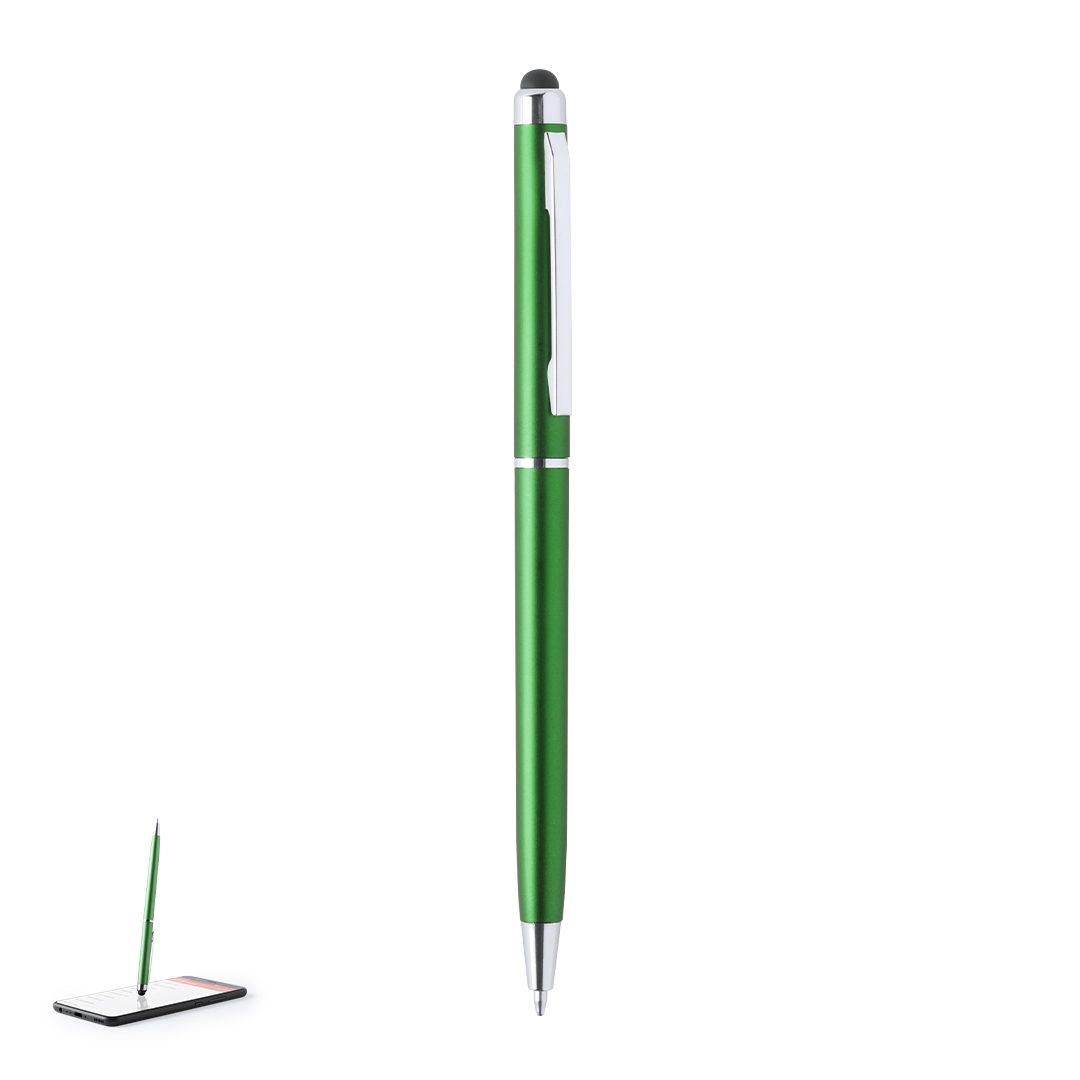 Kugelschreiber Pointer Alfil