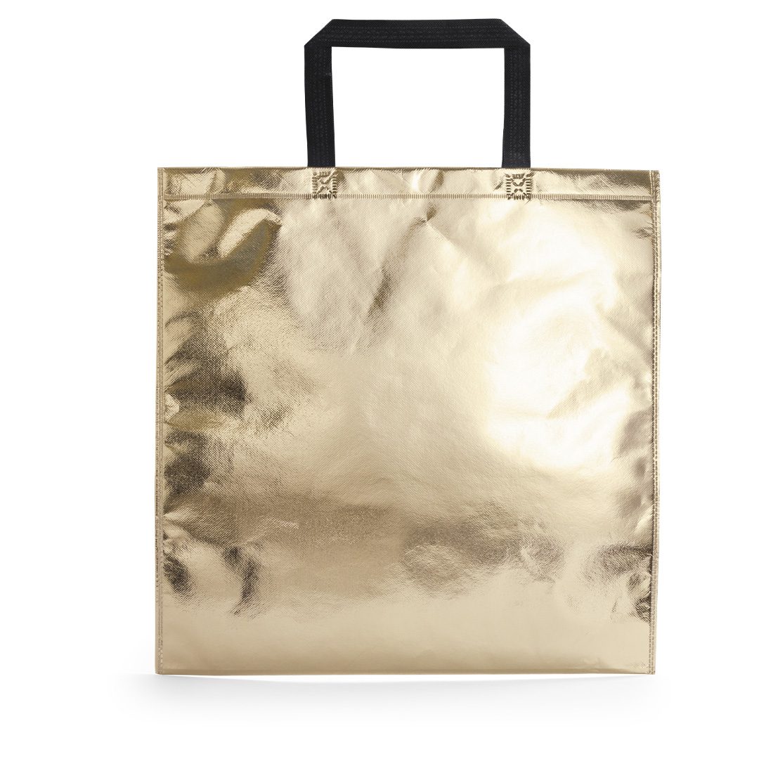 Tasche Poznan