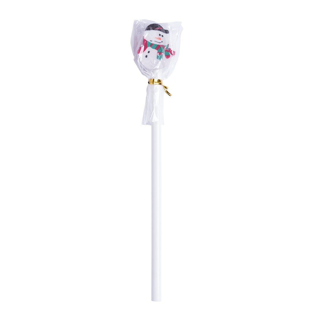 Bleistift Miffet