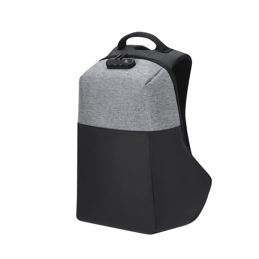Anti-Diebstahl Rucksack Ranley