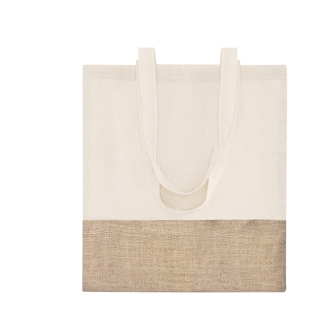 Tasche Lerkal