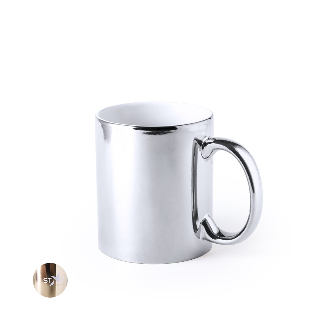 Tasse Renkur