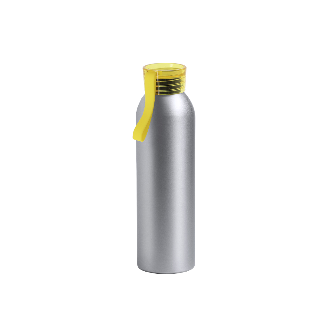 Trinkflasche Tukel