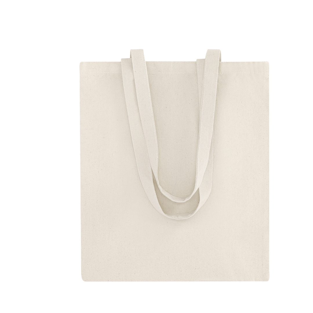 Tasche Ponkal