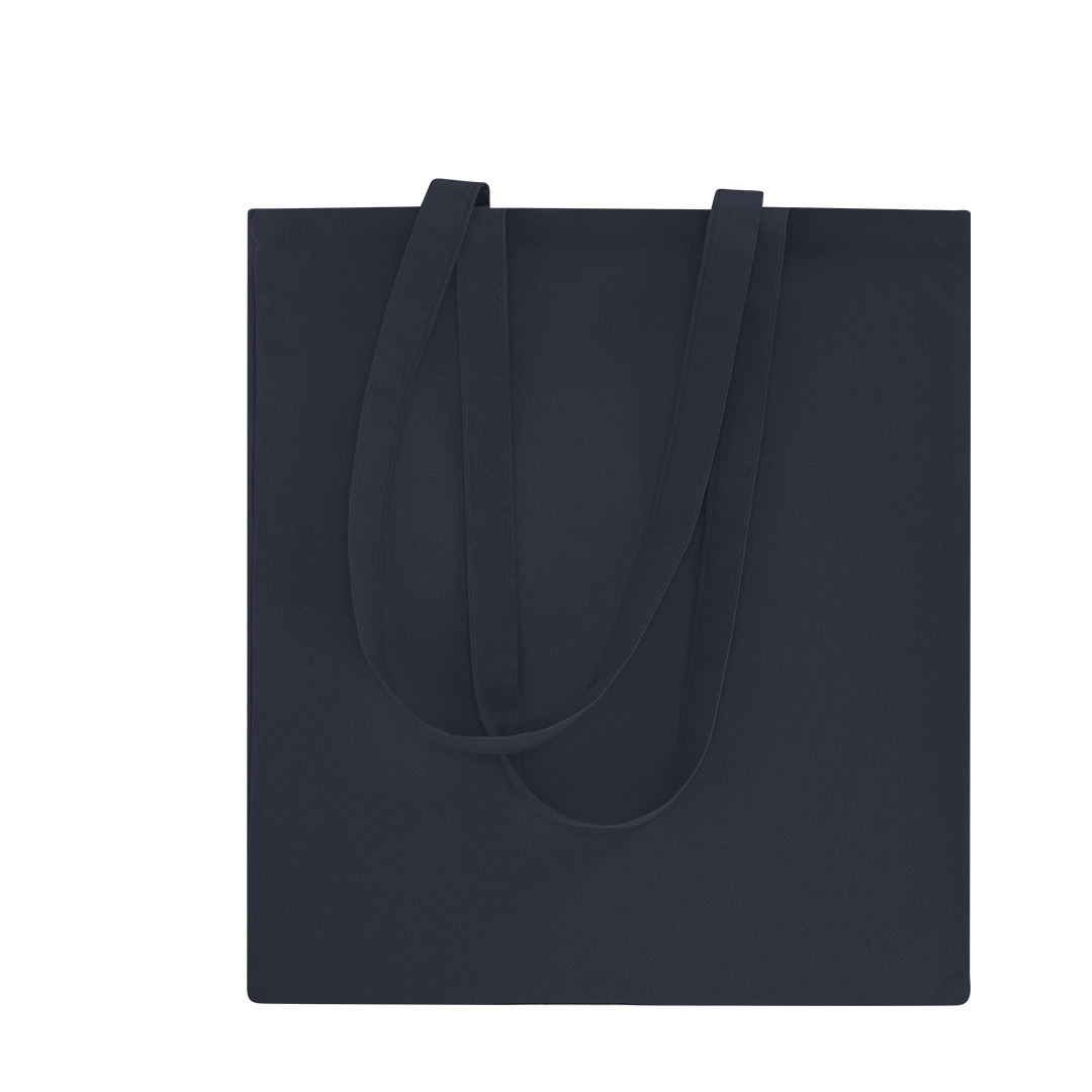Tasche Turkal