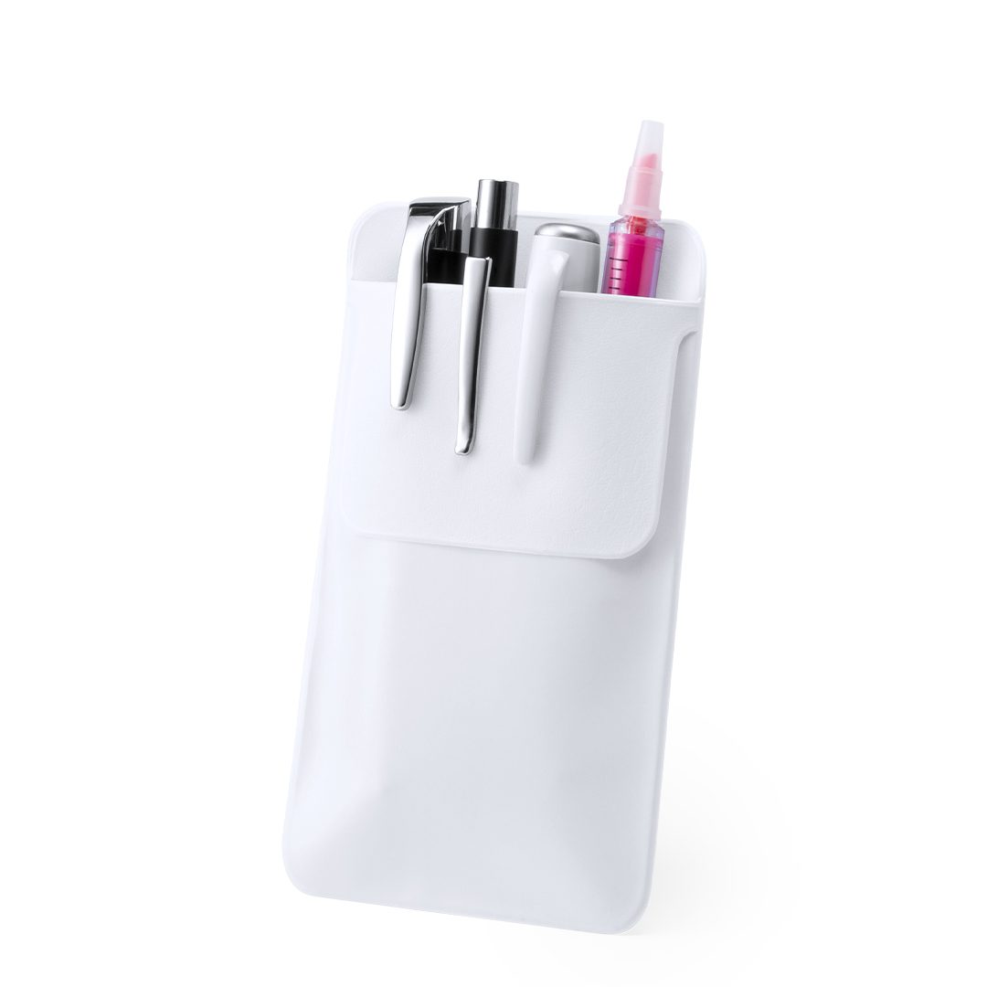 Taschenschutz Tormil