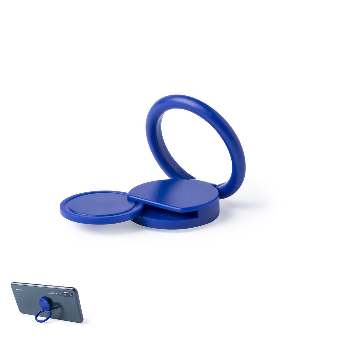 Multifunktion Halter Quiton
