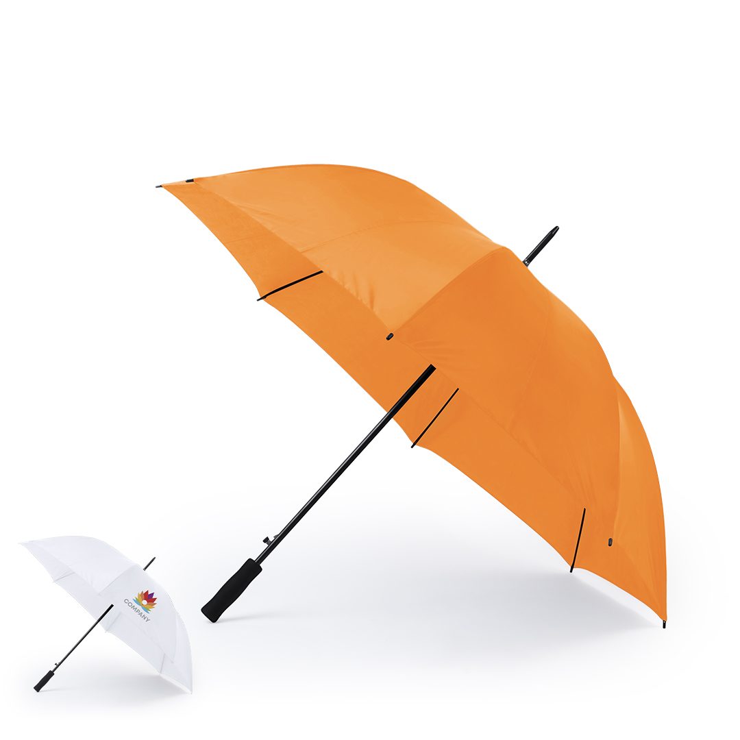 Regenschirm Panan