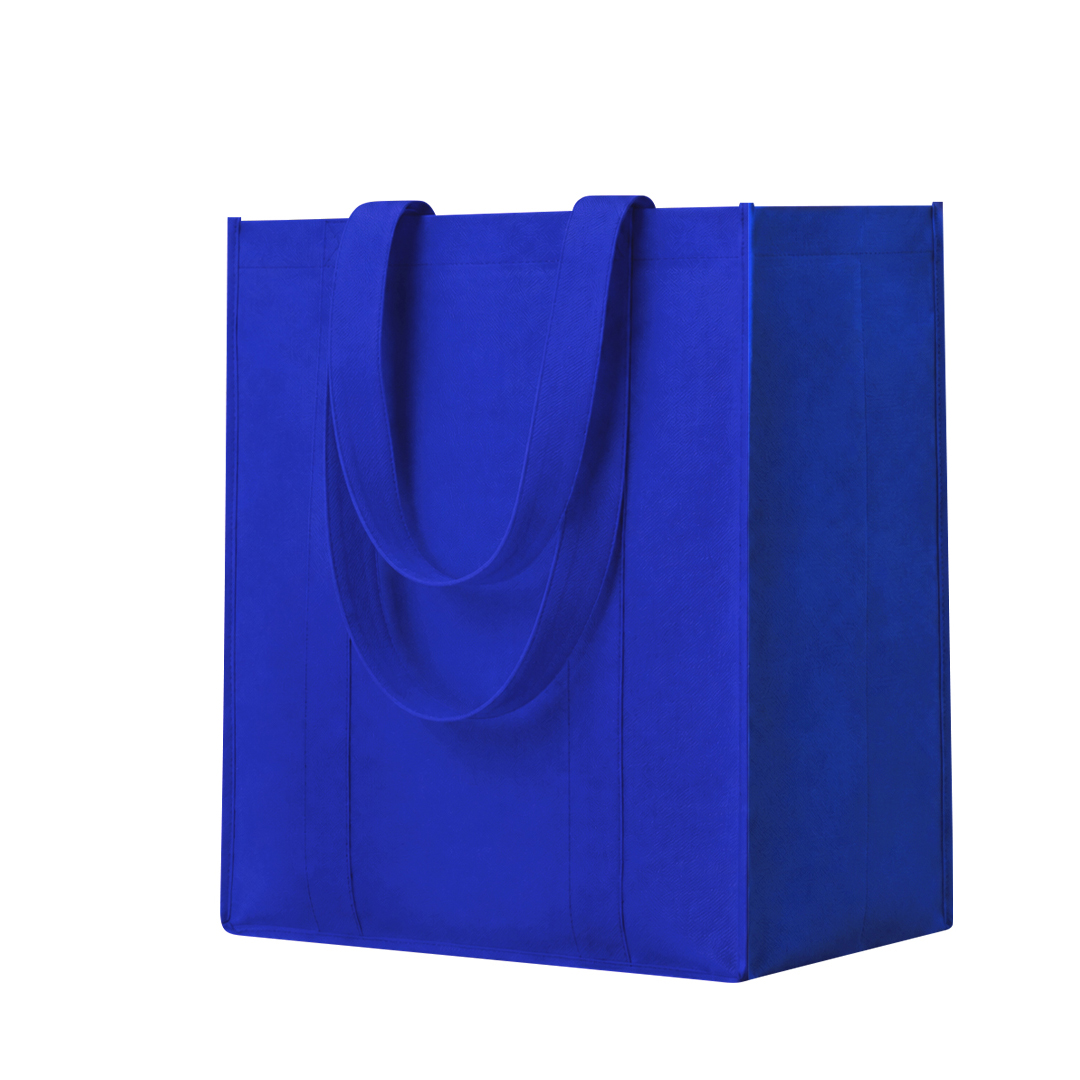Tasche Shop