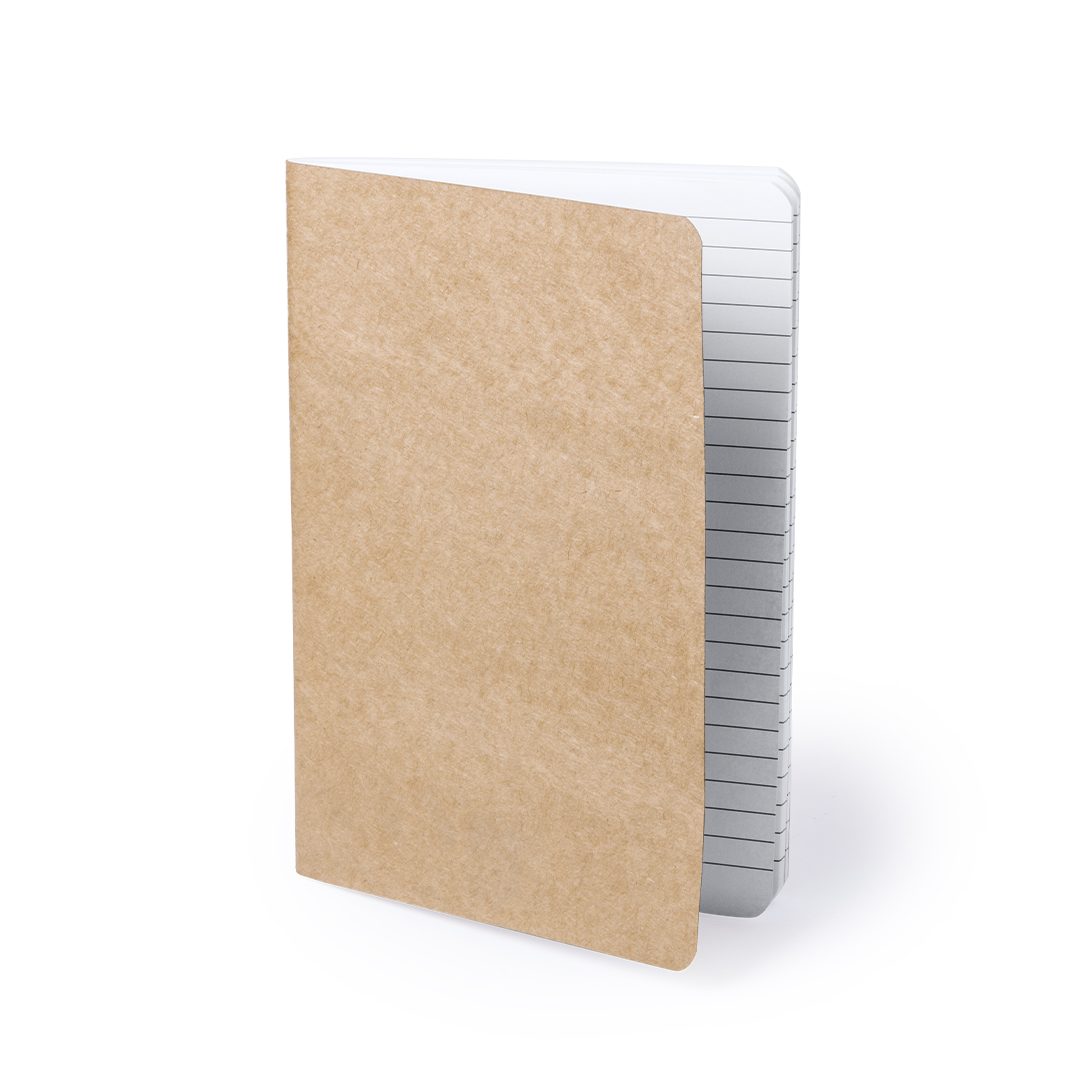 Notizbuch Zurix