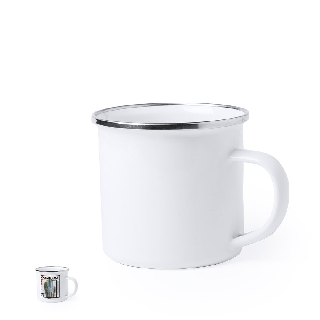 Sublimations Tasse Neyms