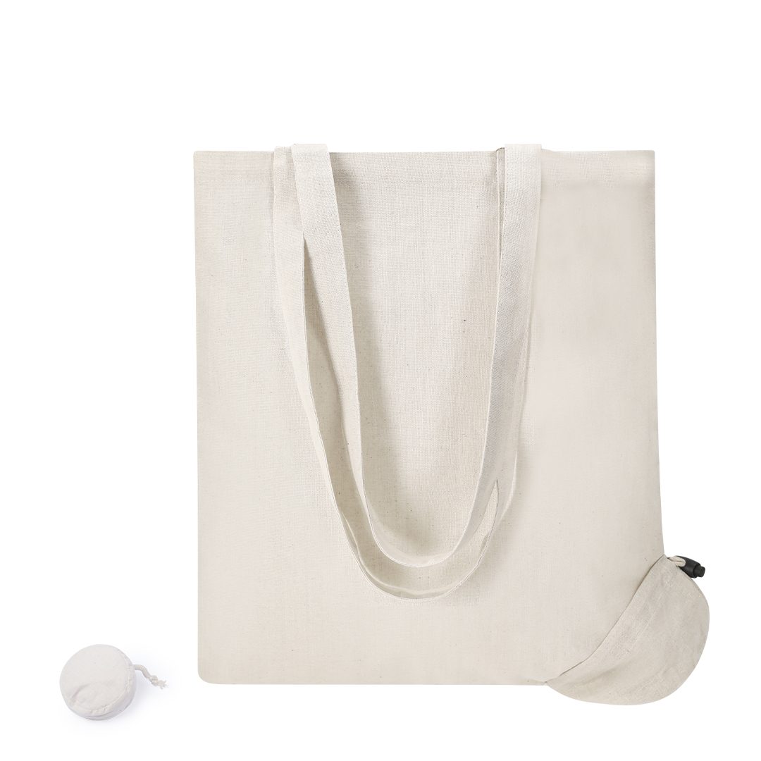 Faltbare Tasche Helakel