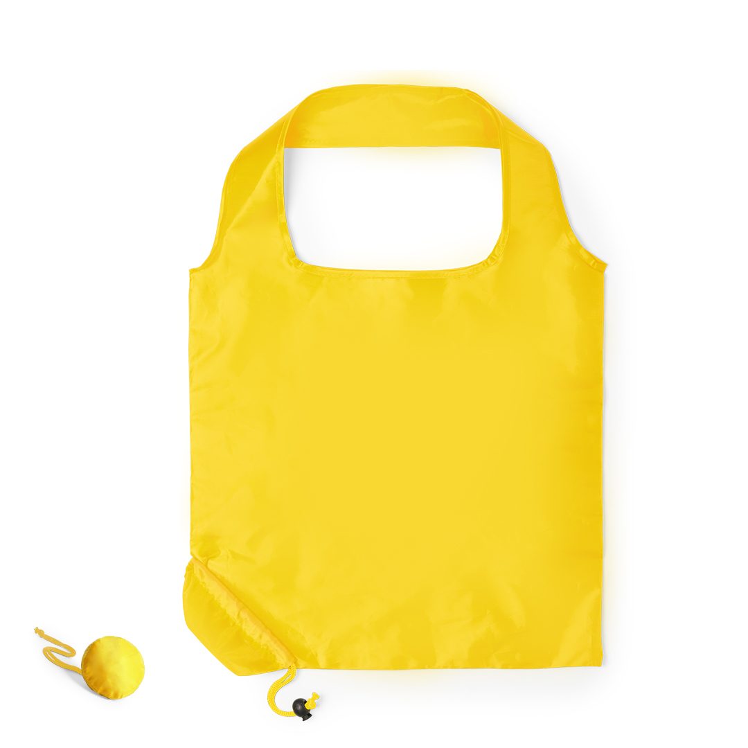 Faltbare Tasche Dayfan
