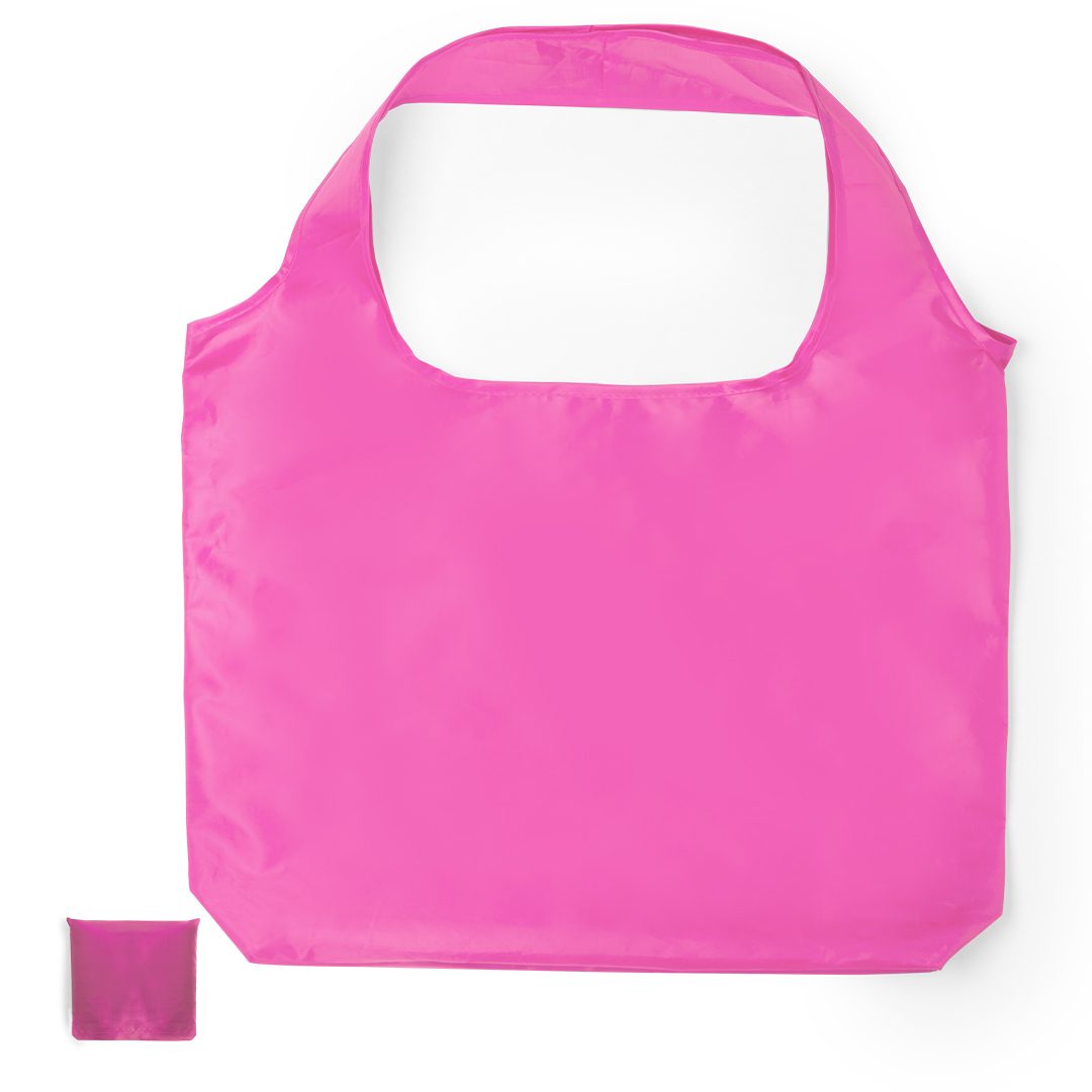 Faltbare Tasche Karent