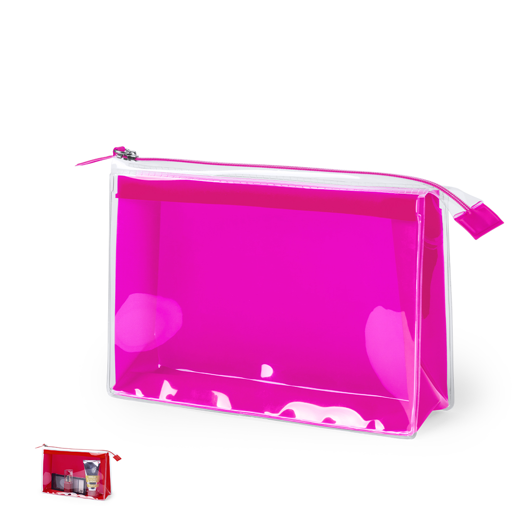 Kosmetik Tasche Pelvar