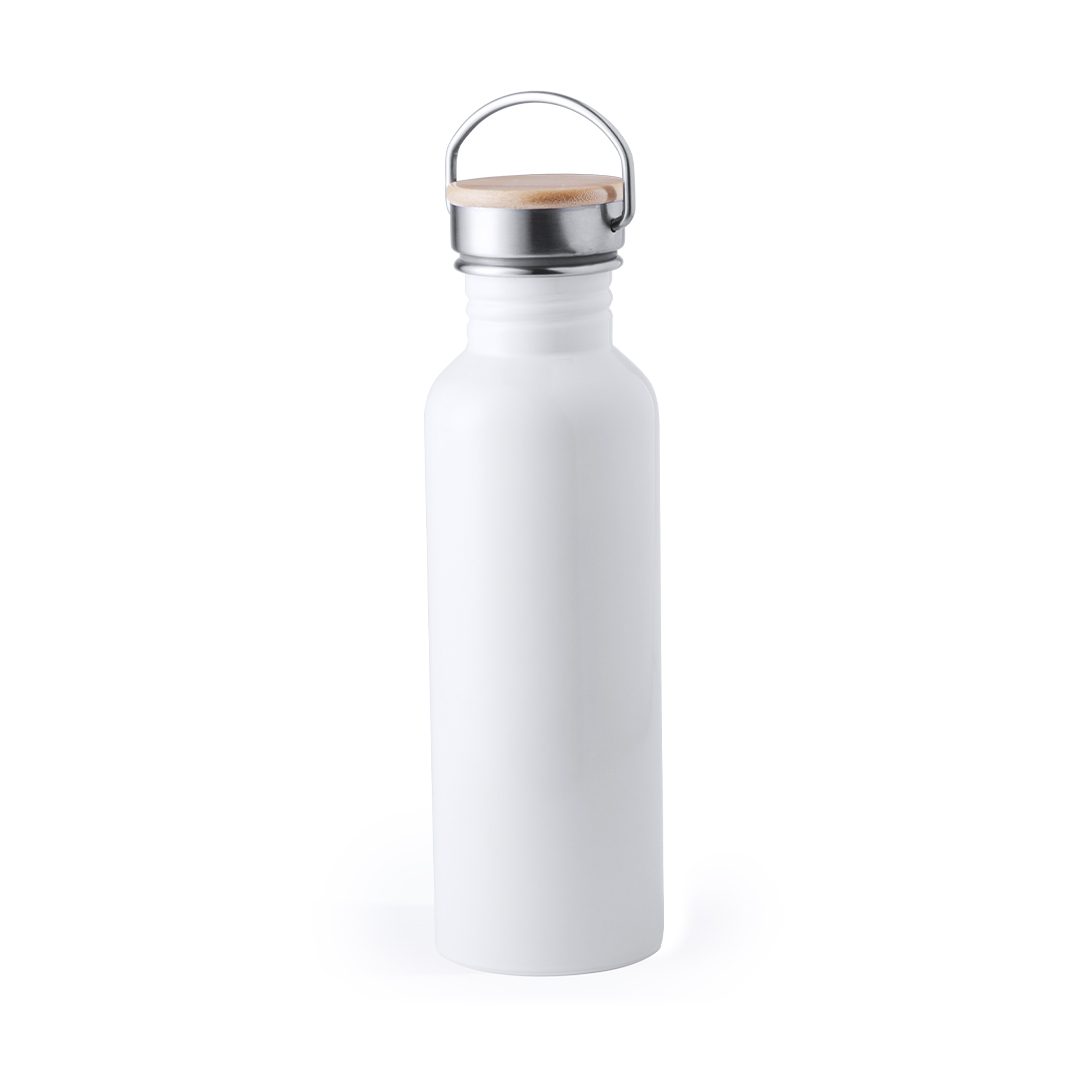 Trinkflasche Tulman
