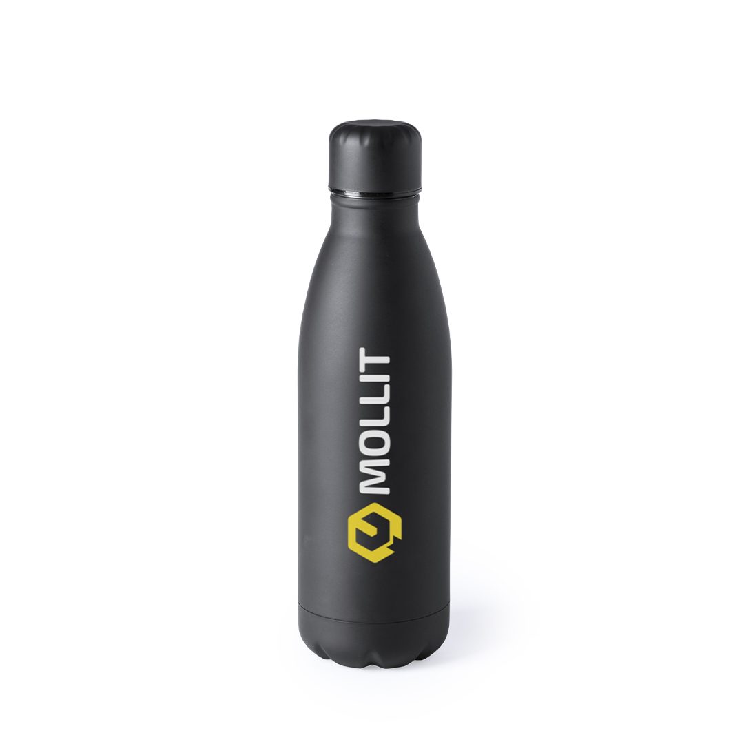 Trinkflasche Rextan
