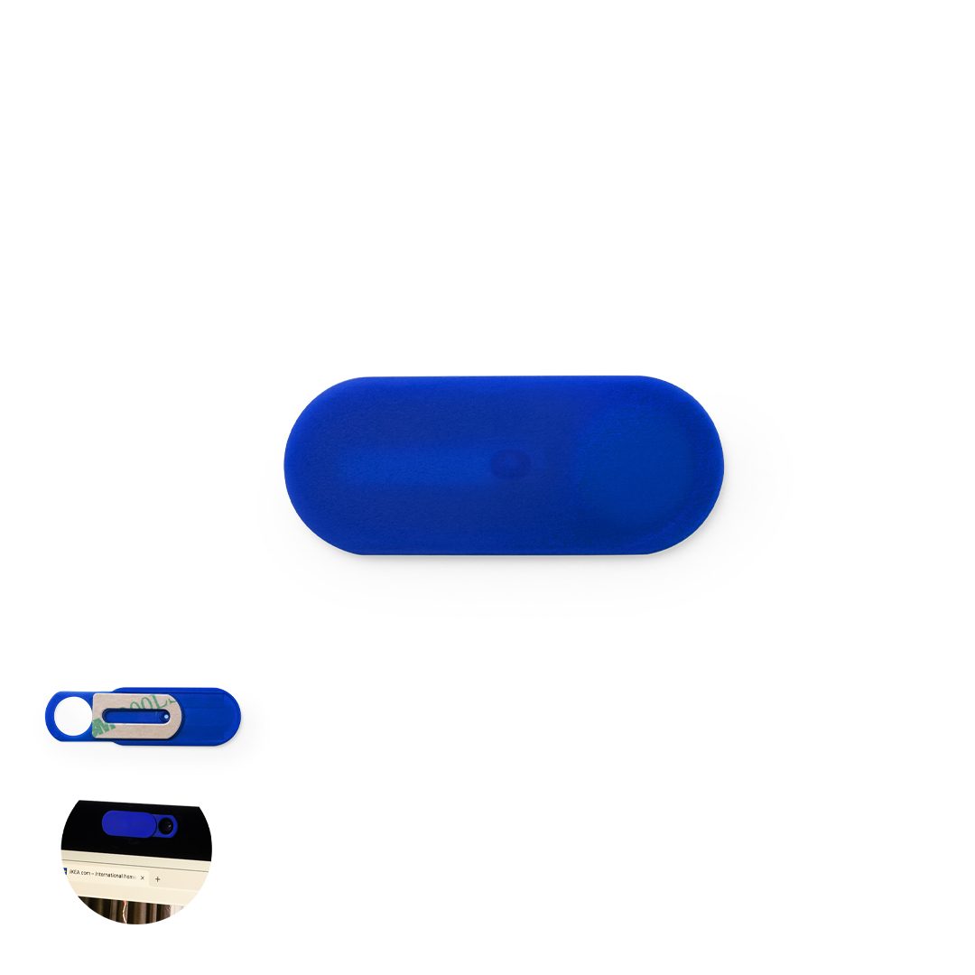 Webcam-Blocker Nambus