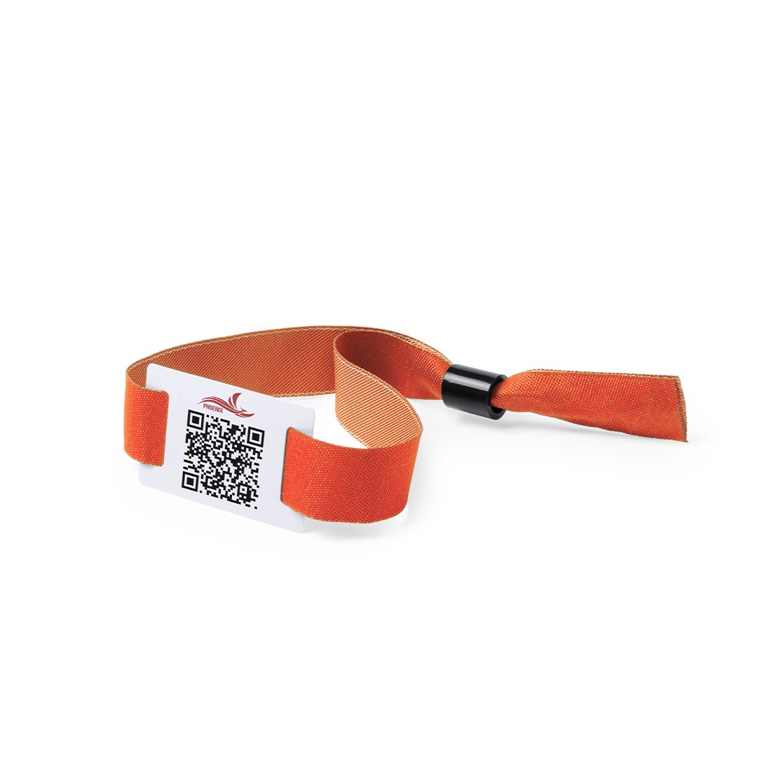 Armband Festak