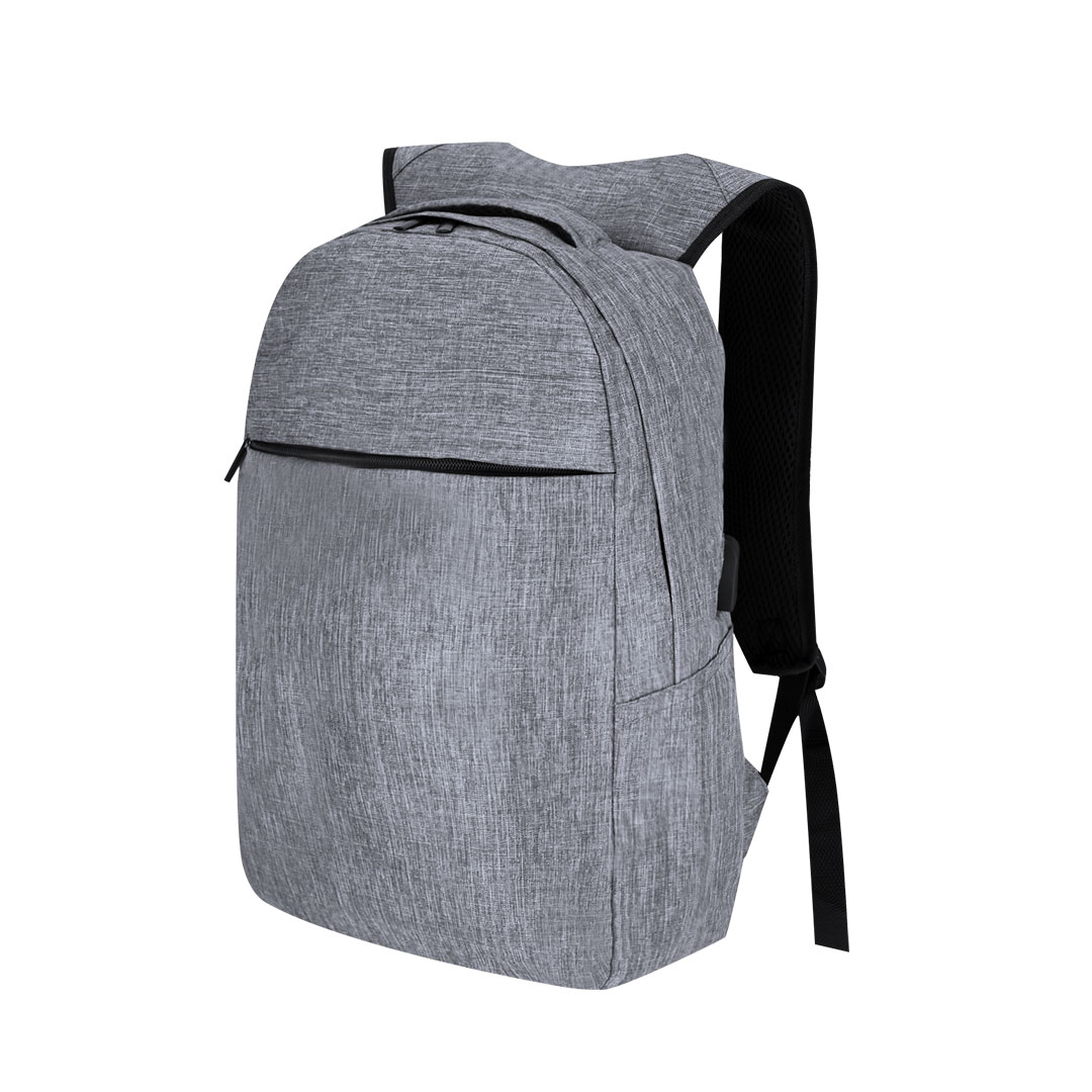 Rucksack Rigal